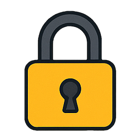 Privacy controls