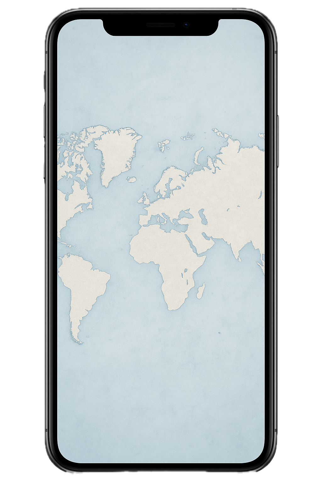 Worldmap